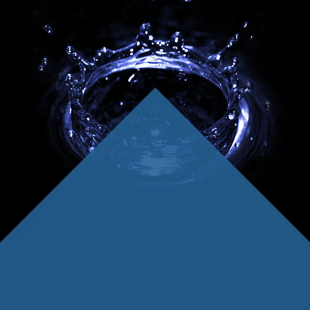 Responding to natural disasters