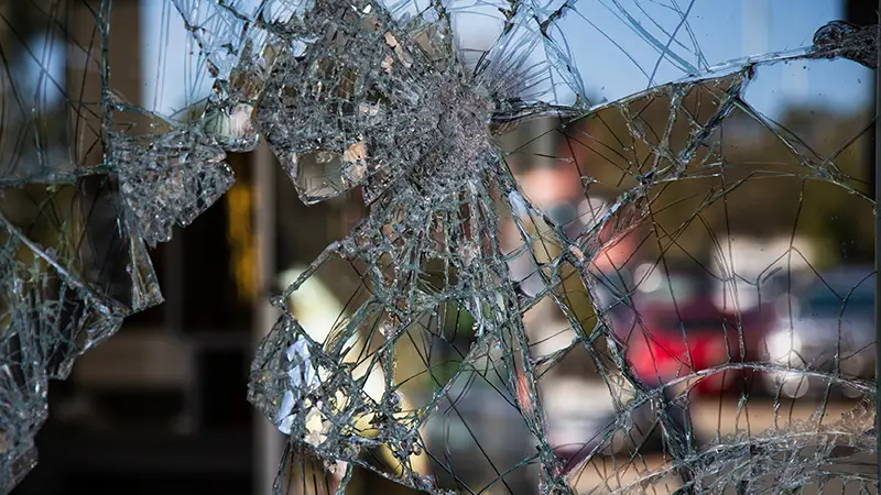 COP30: Belém Violence Monitor