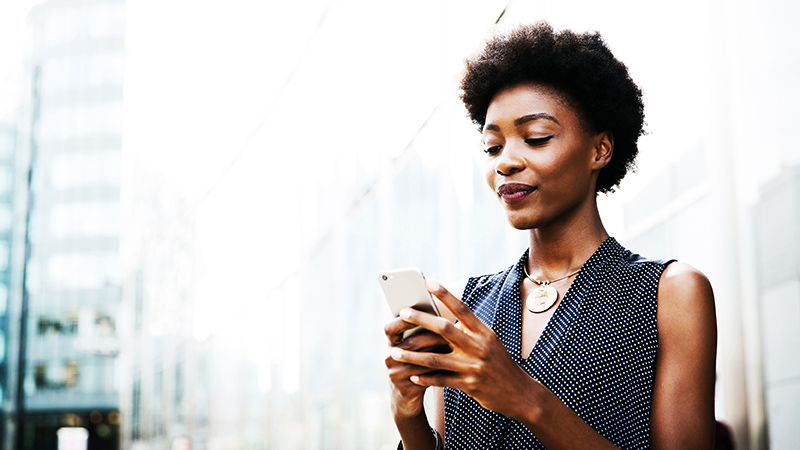 Cybersecurity Awareness Month