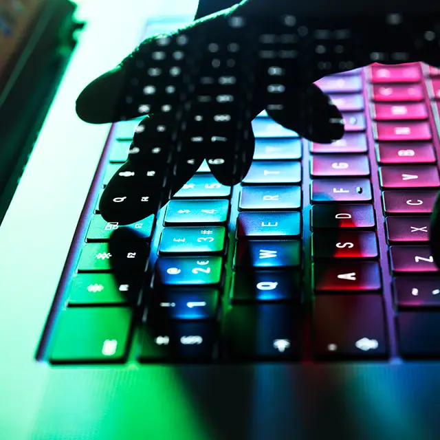 Digital threats in the age of Artificial Intelligence