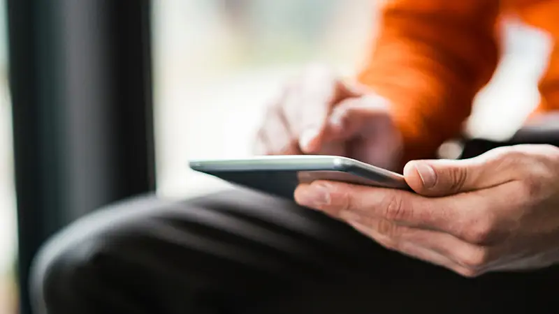 Analysis and awareness