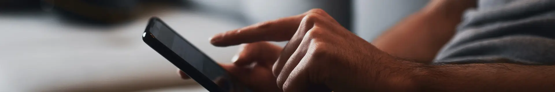 Brazil: Election interference and disinformation incidents, 11 April 2025