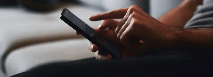 Brasil: incidentes de interferência eleitoral e desinformação, 11 de Abril