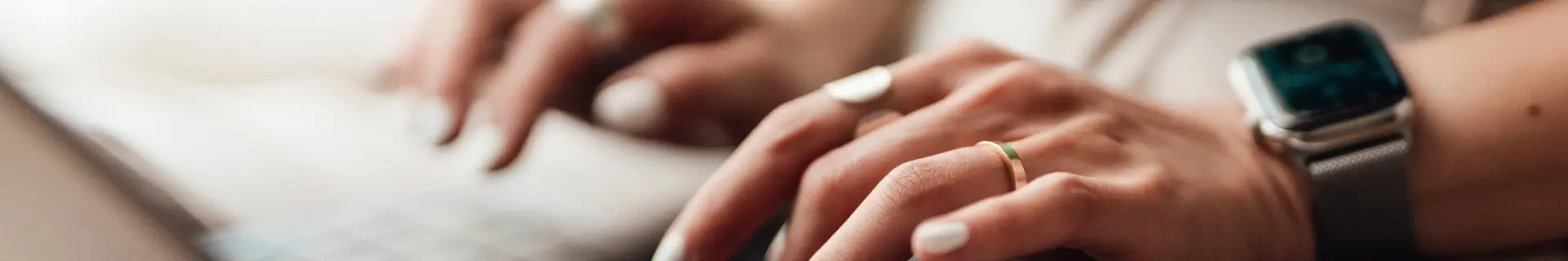 Brazil: Election interference and disinformation incidents, 18 June 2025