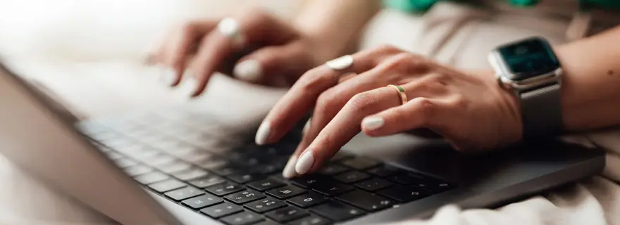 Brasil: incidentes de interferência eleitoral e desinformação, 18 de Junho de 2025