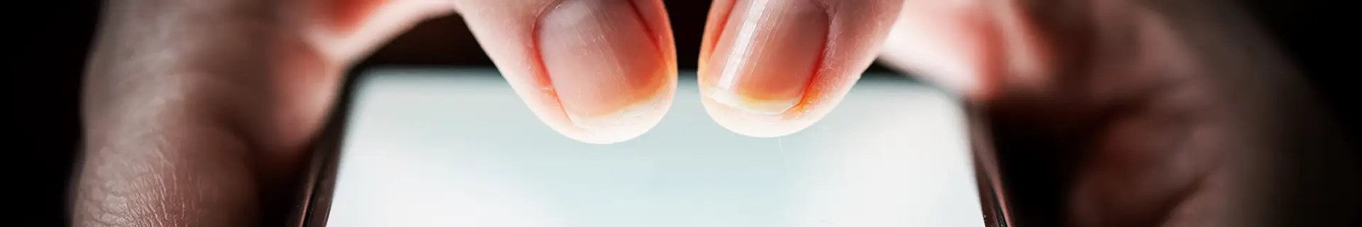 Brazil: Election interference and disinformation incidents, 29 May 2025