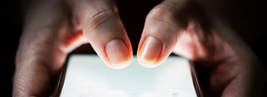 Incidentes de interferência eleitoral e desinformação, 29 de Maio de 2025