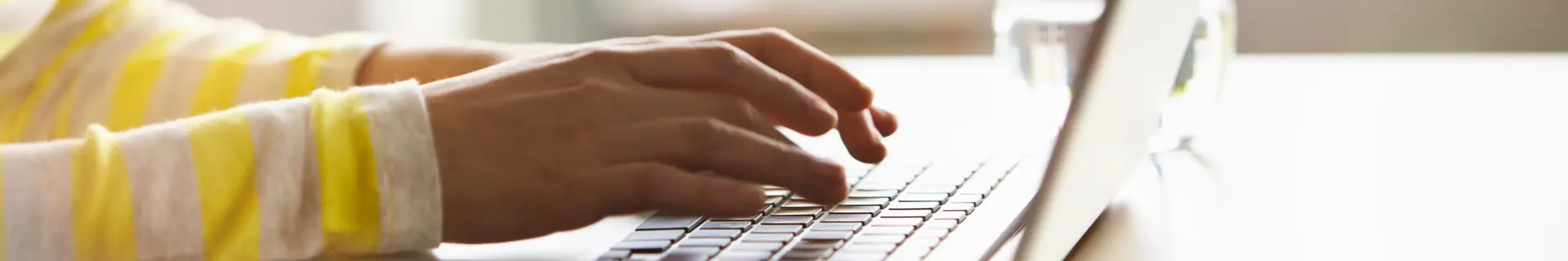 Brazil: Election interference and disinformation incidents, 7 May 2025