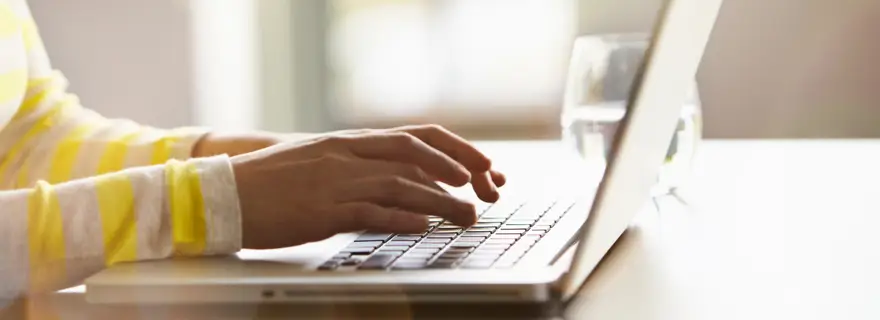 Brasil: incidentes de interferência eleitoral e desinformação, 7 de Maio de 2025