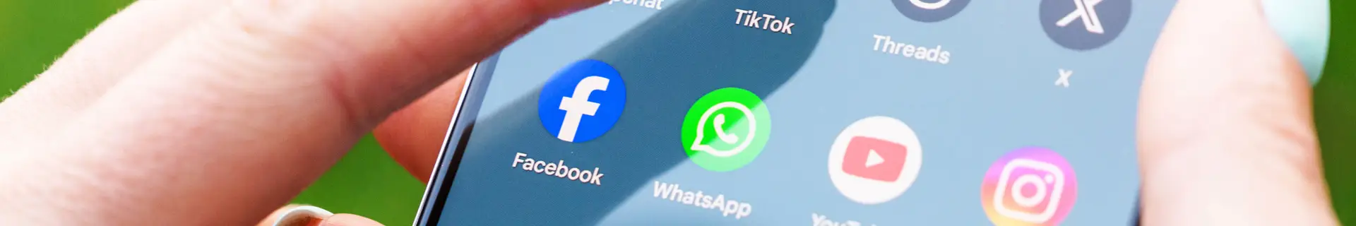 Brazil: Election interference and disinformation incidents, 9 July 2025