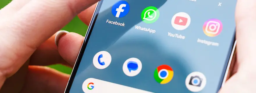 Brasil: incidentes de interferência eleitoral e desinformação, 9 de Julho de 2025