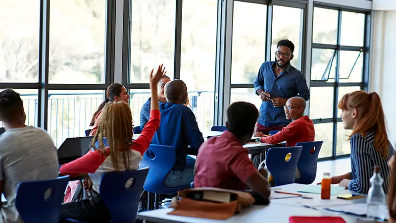 Brazil elections: cybersecurity training 