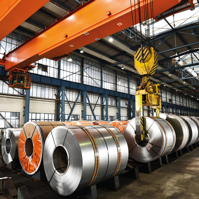 Supporting FCPA compliance in Black Sea conflict