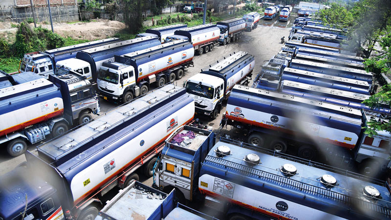 The role of emerging powers amid widening geopolitical sanction fault lines  