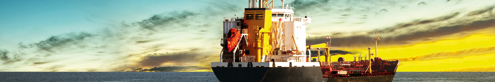 Nearshoring Latin America