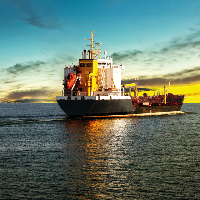 Nearshoring Latin America