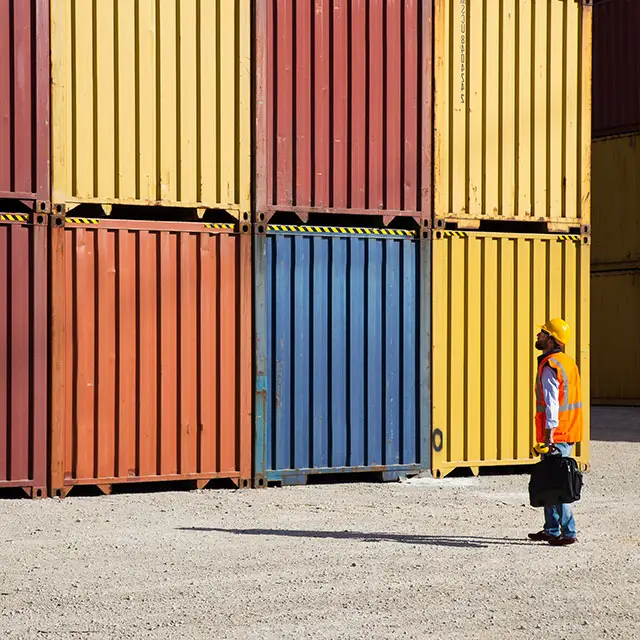 Sanctions monitoring for a multinational bank