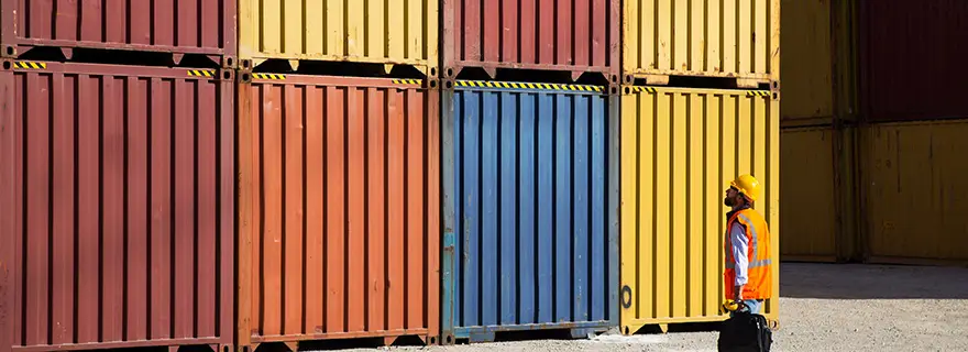 Sanctions monitoring for a multinational bank