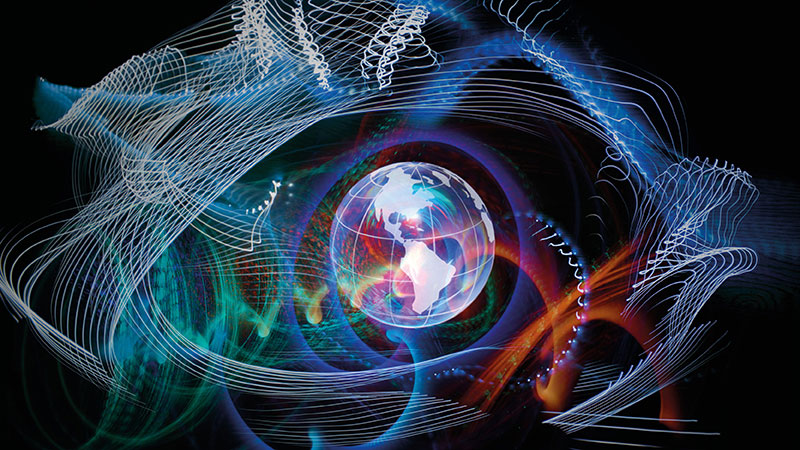 Sanctions Report 2024