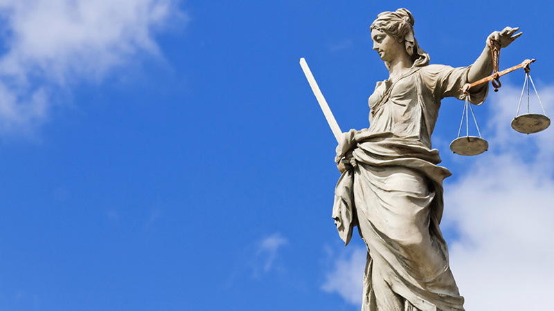 The 2023 Capacity to Combat Corruption Index