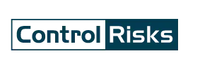 Control Risks | Global Risk Consultancy