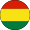 Bolivia