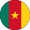 Cameroon