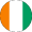 Cote D'lvoire