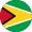 Guyana