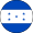 Honduras
