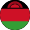 Malawi