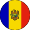 Moldova