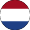 Netherlands