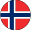 Norway