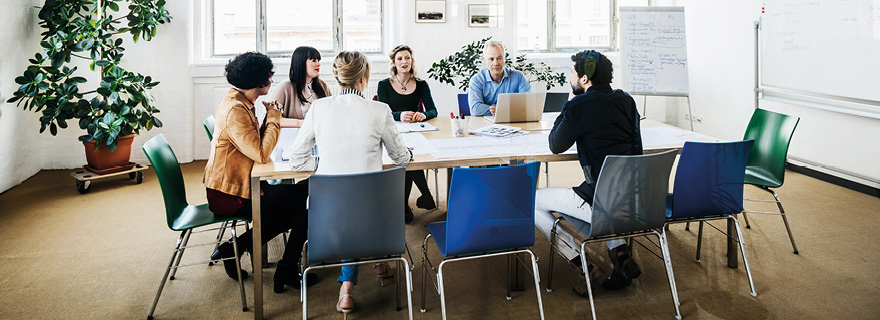 Estudio de caso: Ejercicios de gestión de crisis cibernéticas