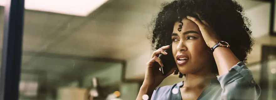 Empresas libres de acoso: Cómo convertir un riesgo en oportunidad