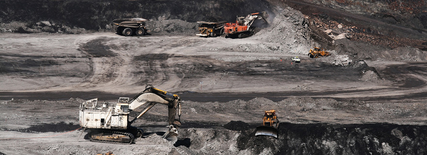 Estudio de caso: Fraude cibernético en Colombia