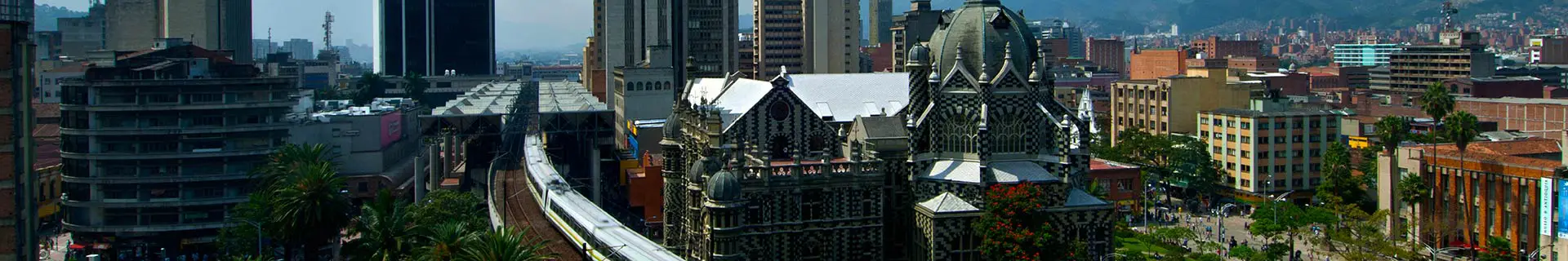 La geopolítica de las líneas rojas