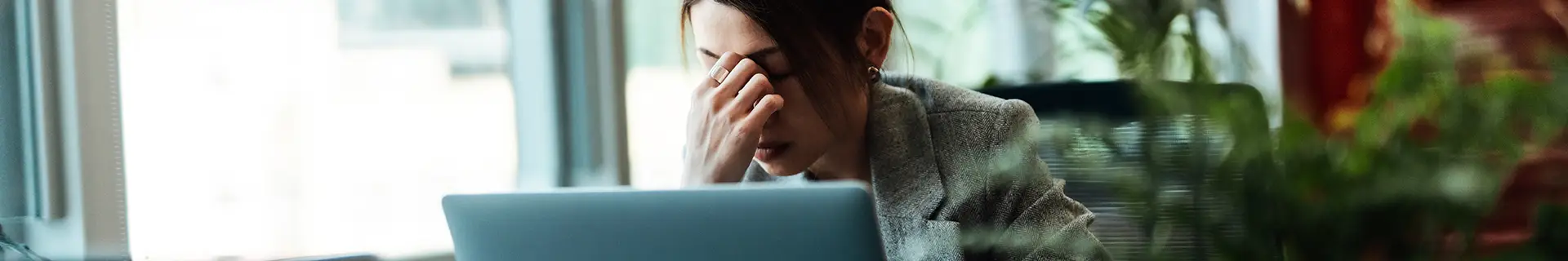 ¿Será que no hay acoso laboral en Colombia?