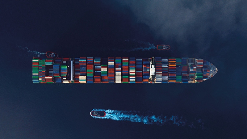 Discover our products