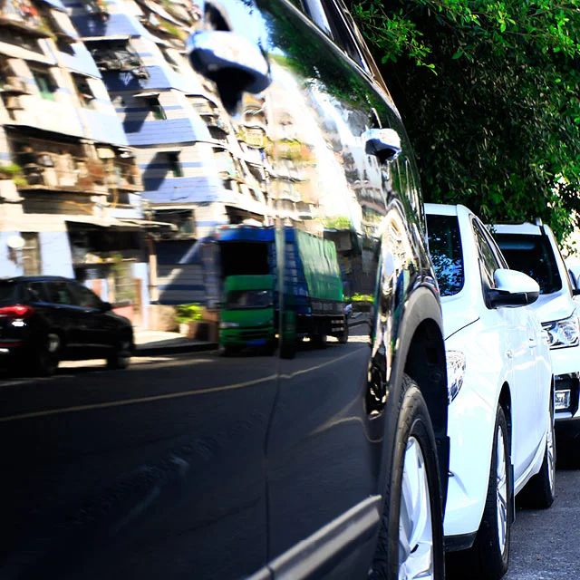 Kidnap, Extortion and Threat Response