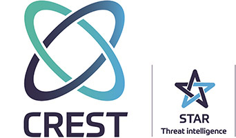 Chambers and Partners Cyber Security Risk and CREST