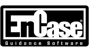 Emerging Technology and Custom Development