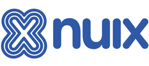 Emerging Technology and Custom Development