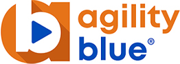 Agility Blue