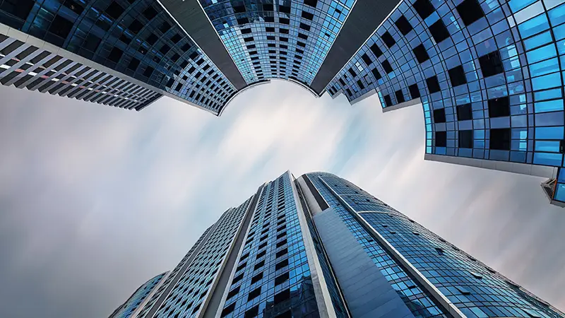 GIR Monitorships Article