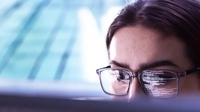 Forensic Investigations