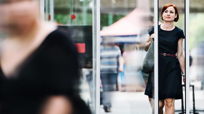 Investigations, Litigation and Forensics