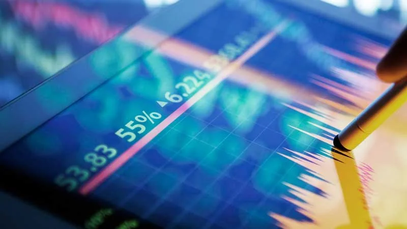 Pre-transaction support