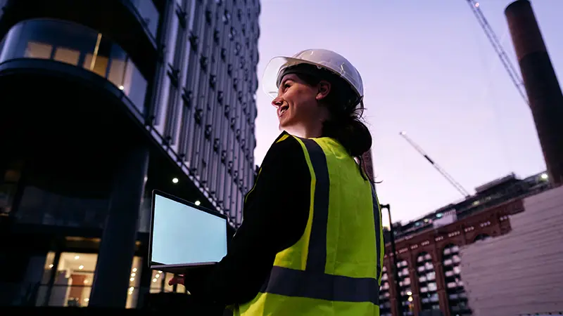 security-requirements -for-uk-property-and-planning